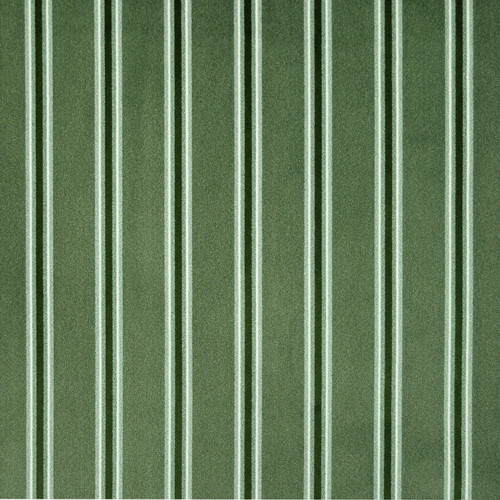 VELVETEEN STRIPE Juniper