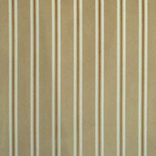 VELVETEEN STRIPE Sand