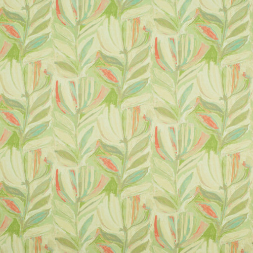 TULIP IMPRESSIONS Spring