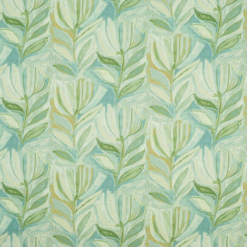 TULIP IMPRESSIONS Bliss