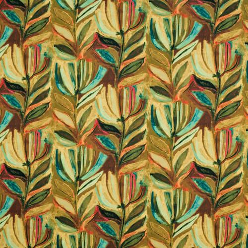 TULIP IMPRESSIONS Java