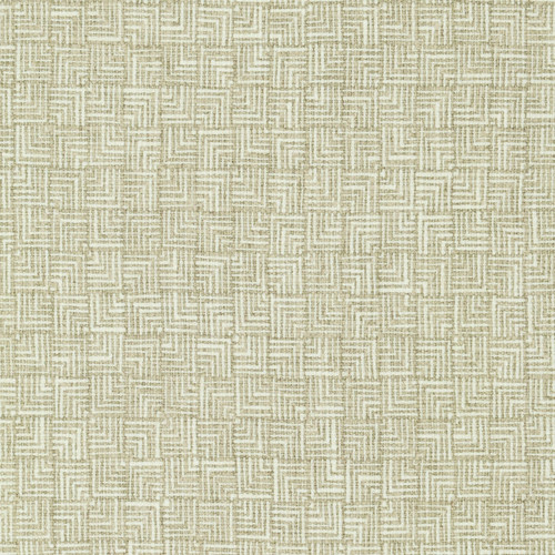 TESSERA Papyrus