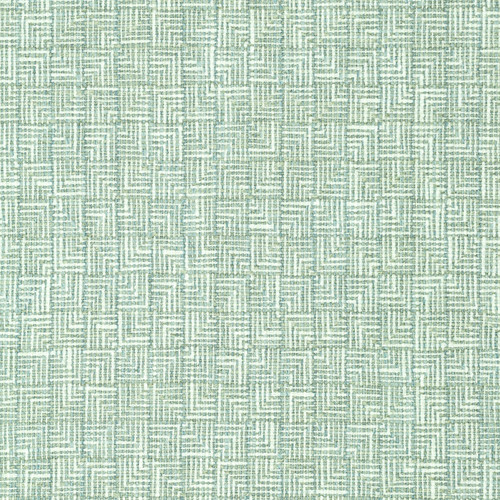 TESSERA Mist