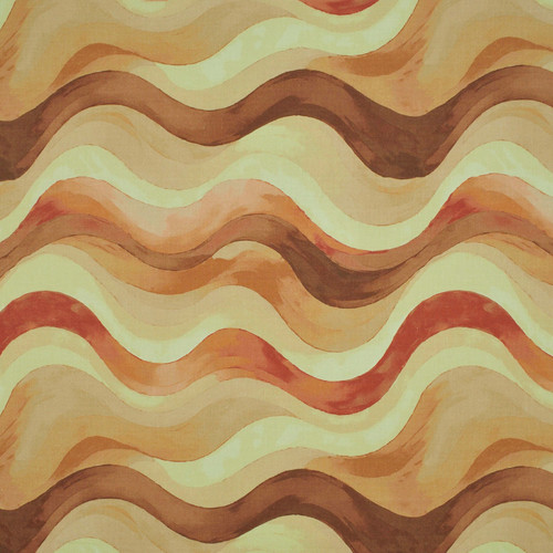 SWAY Sunset