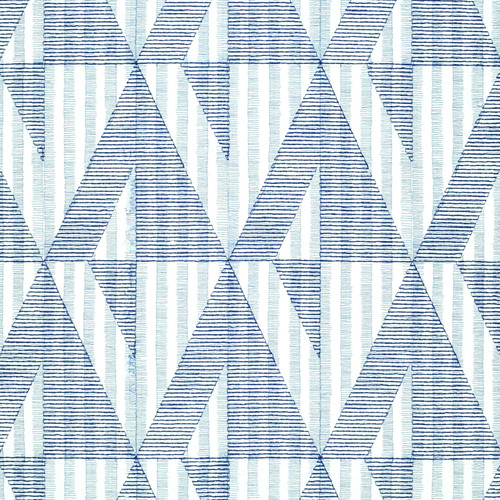 PINNACLE EMB Lapis