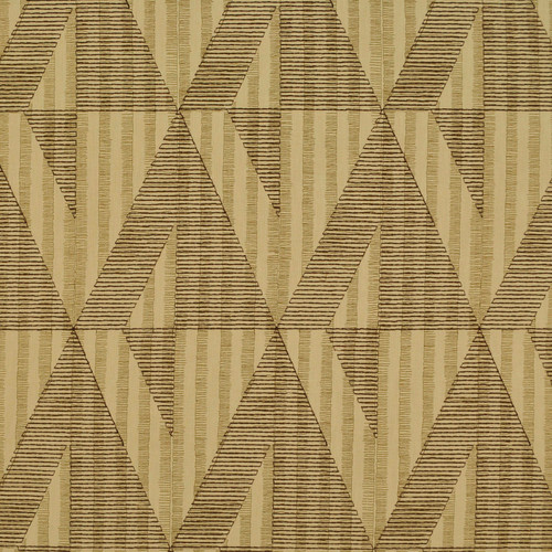 PINNACLE EMB Topaz