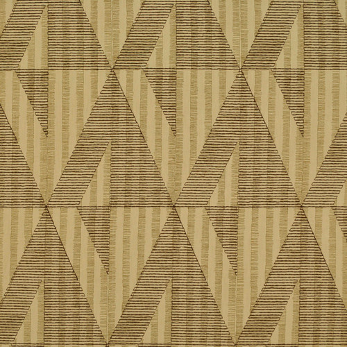 PINNACLE EMB Topaz