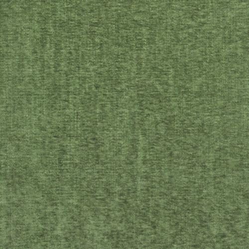 PERF SERENITY Oregano