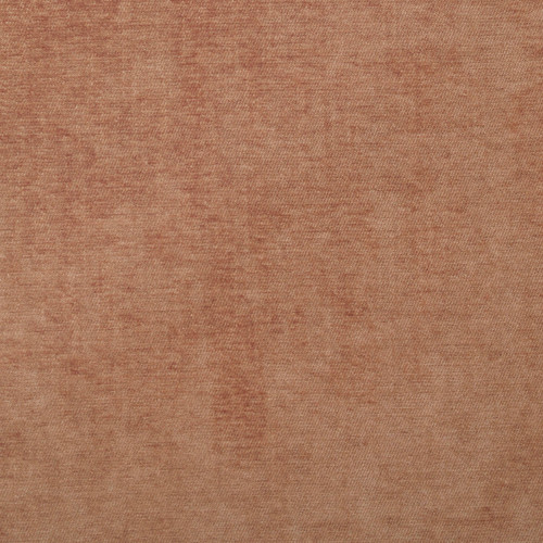 PERF SERENITY Rosewood