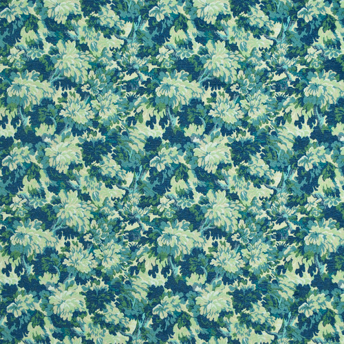 OAKWOOD TAPESTRY Baltic