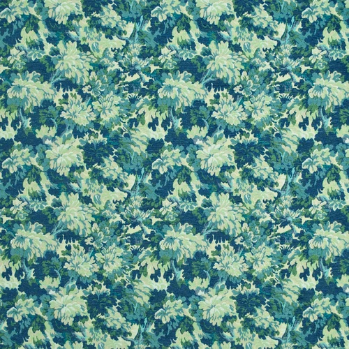 OAKWOOD TAPESTRY Baltic