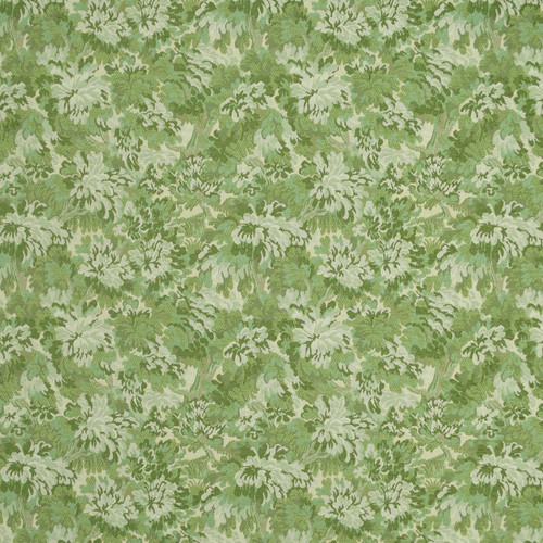 OAKWOOD TAPESTRY Garden