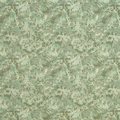 OAKWOOD TAPESTRY Mist