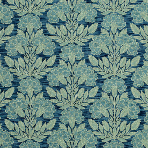 NEW BLOOMS Lapis