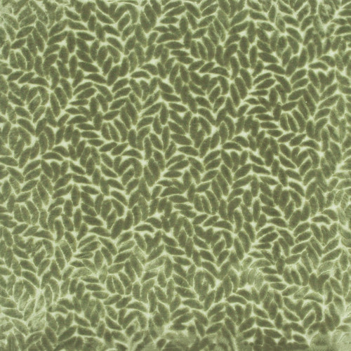 LUXE LEAF Eucalyptus