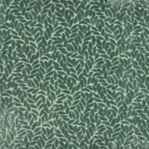 LUXE LEAF Lagoon