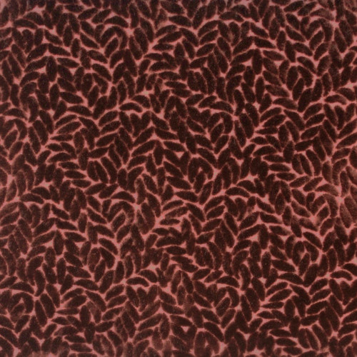 LUXE LEAF Merlot