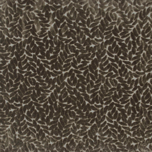 LUXE LEAF Umber