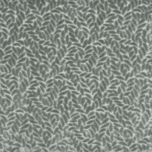 LUXE LEAF Slate