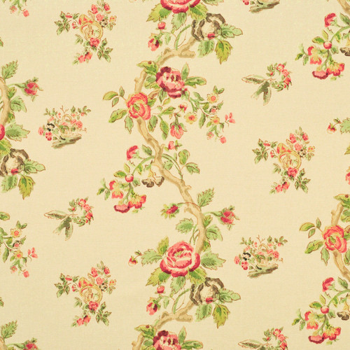 LA ROSERAIE Vintage