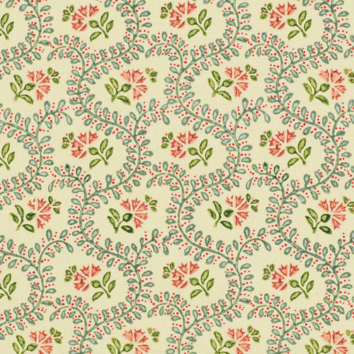 L'ETOILE Vintage