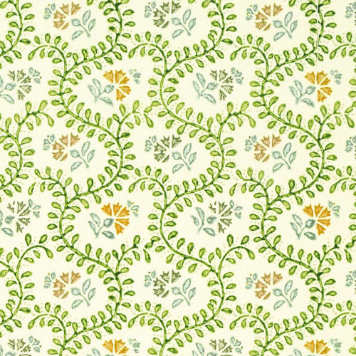 L'ETOILE Herbal