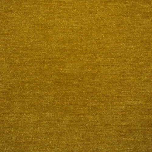KISMET Saddle