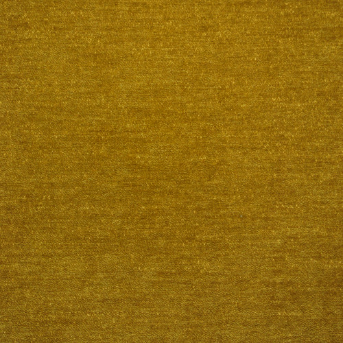 KISMET Saddle