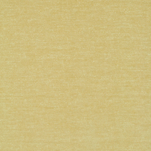 KISMET Cornsilk