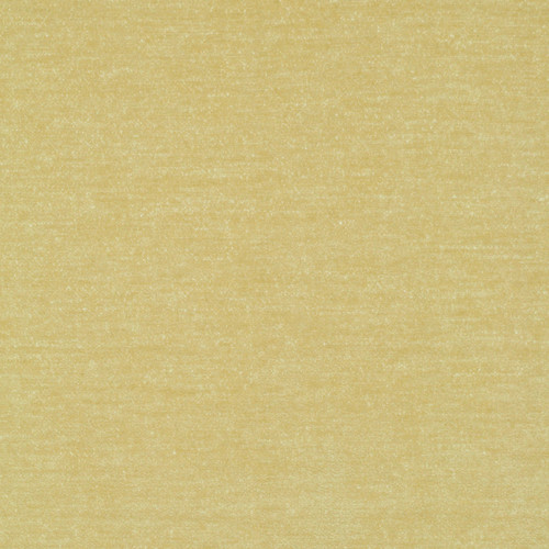 KISMET Cornsilk