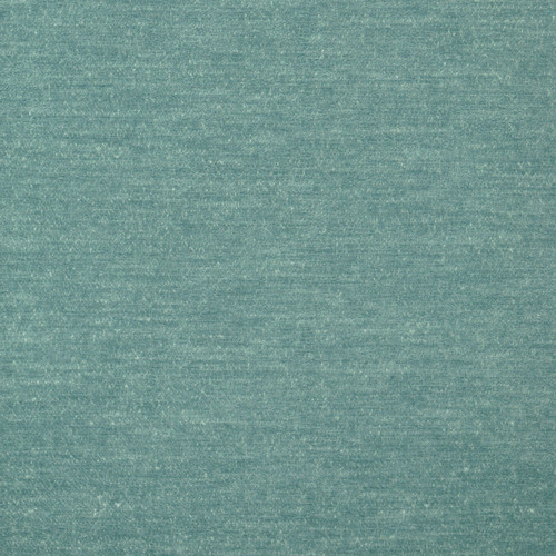 KISMET Mist