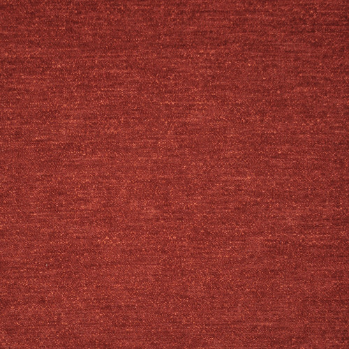 KISMET Redwood