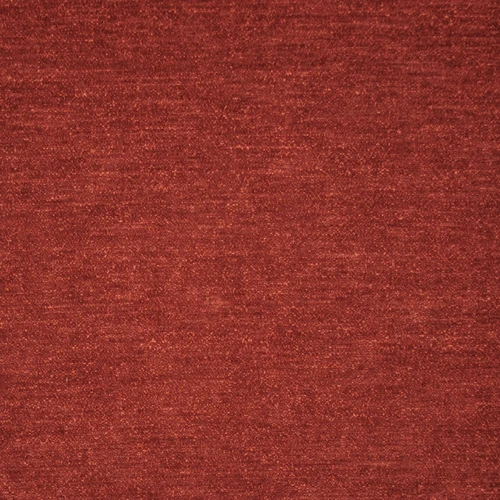KISMET Redwood