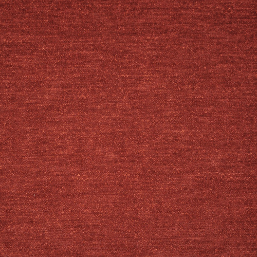 KISMET Redwood