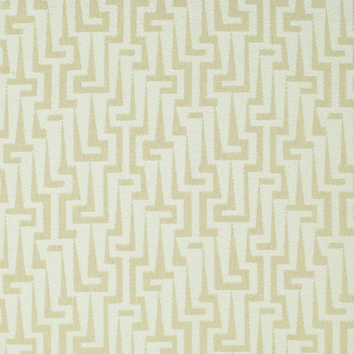 KEY CUT Chalk