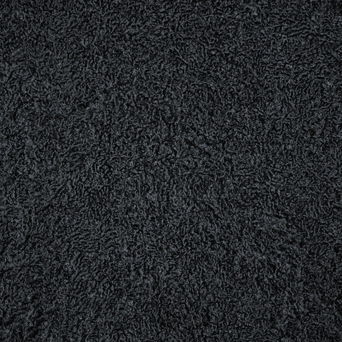 KARAKUL Panther