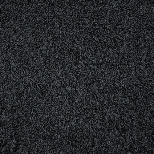 KARAKUL Panther