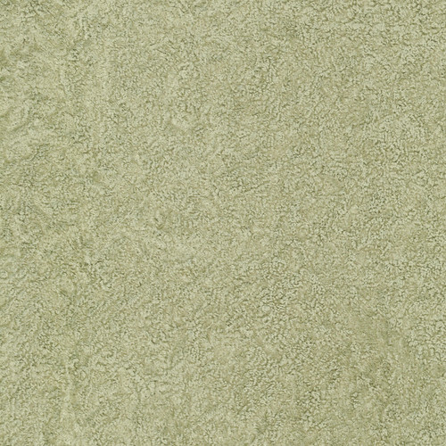 KARAKUL Millstone