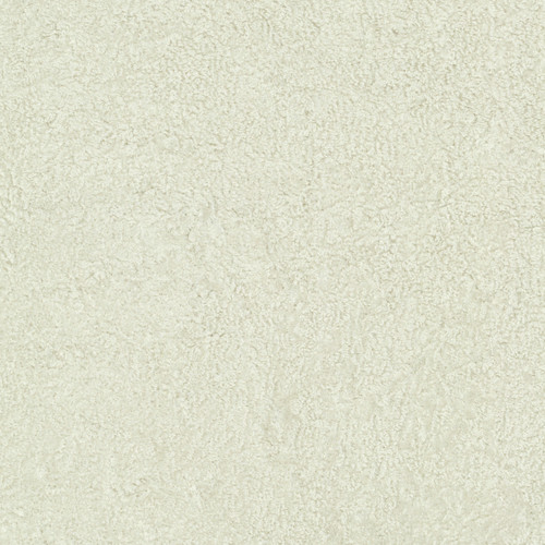 KARAKUL Chalk