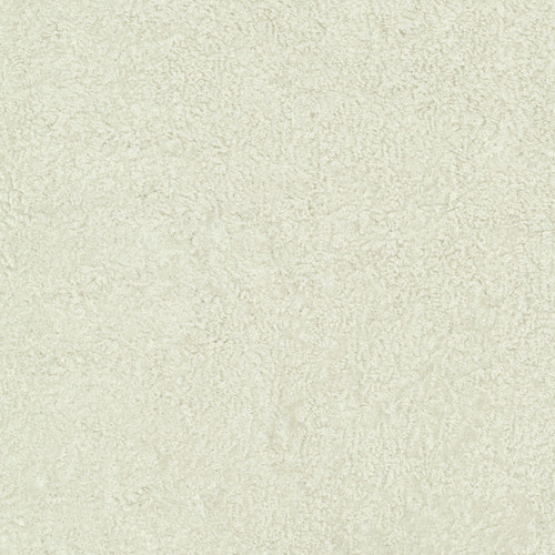 KARAKUL Chalk
