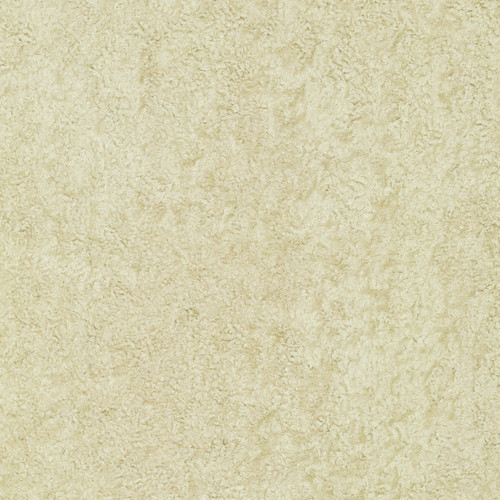 KARAKUL Oat