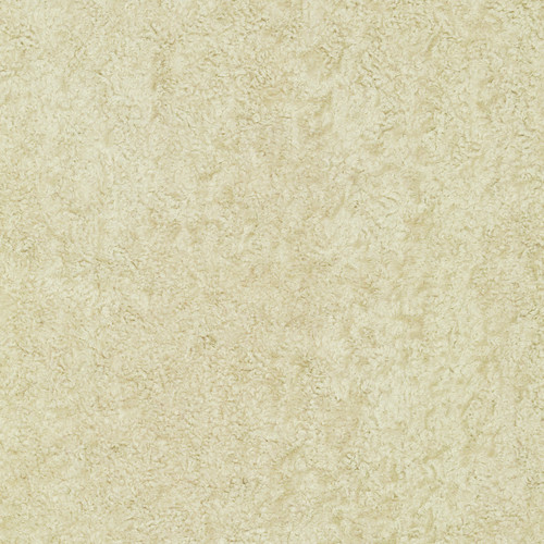 KARAKUL Oat