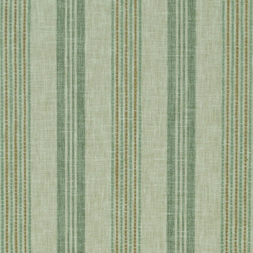 HARDWICK STRIPE Spruce