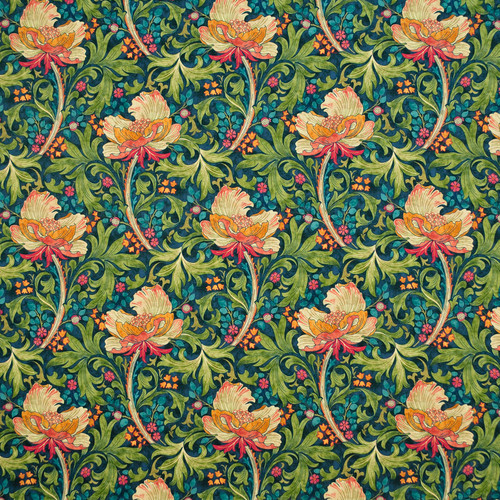 FLORAL FETE Jewel