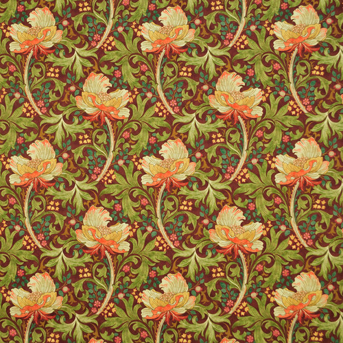 FLORAL FETE Raisin