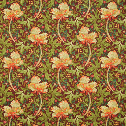 FLORAL FETE Raisin