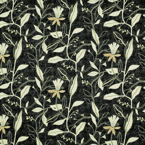 DAFFODIL GARDEN Coal