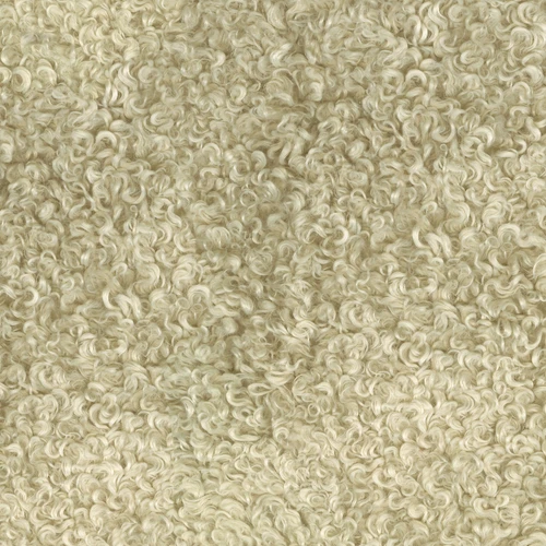 CURLY WHIRLY Foam