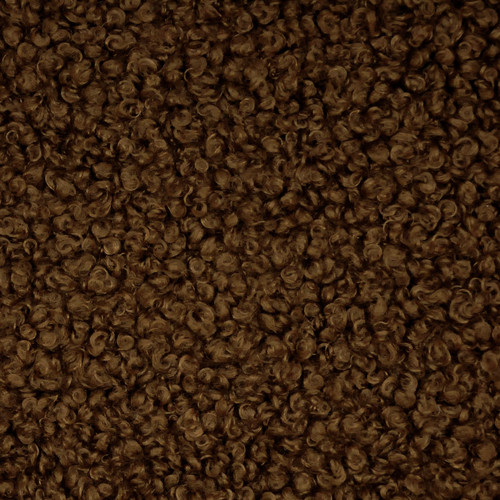 CURLY WHIRLY Espresso