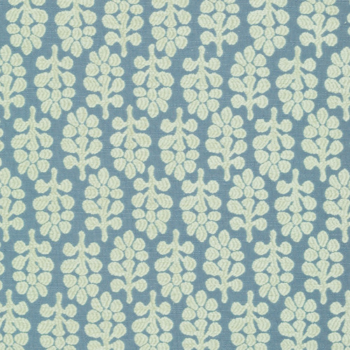 CHATEAU Bluebell